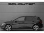 Volkswagen Golf 1.5 eTSI Move Style Pack ACC Camera 18"