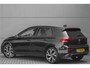 Volkswagen Golf 1.5 eTSI Move Style Pack ACC Camera 18"