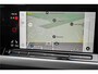 Volkswagen Golf 1.5 eTSI Move Style Pack ACC Camera 18"