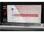 Volkswagen Golf 1.5 eTSI Move Style Pack ACC Camera 18"
