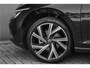 Volkswagen Golf 1.5 eTSI Move Style Pack ACC Camera 18"