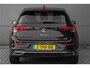 Volkswagen Golf 1.5 eTSI Move Style Pack ACC Camera 18"
