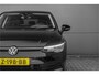 Volkswagen Golf 1.5 eTSI Move Style Pack ACC Camera 18"