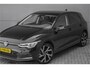 Volkswagen Golf 1.5 eTSI Move Style Pack ACC Camera 18"