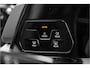 Volkswagen Golf 1.5 eTSI Move Style Pack ACC Camera 18"