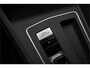 Volkswagen Golf 1.5 eTSI Move Style Pack ACC Camera 18"
