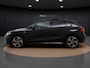Audi A3 Sportback 45 TFSIe S-line | Pano Dak | Head-up Display | Camera | ACC | Side Assist | SONOS Audio | Full LED | Carplay | 18'' |