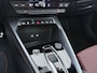 Audi A3 Sportback 45 TFSIe 272 PK S-line | Pano Dak | Head-up Display | Camera | SONOS Audio | ACC | Side Assist | Sportstoelen | Full LED | Keyless | Carplay | 18'' |