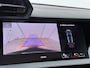 Audi A3 Sportback 45 TFSIe 272 PK S-line | Pano Dak | Head-up Display | Camera | SONOS Audio | ACC | Side Assist | Sportstoelen | Full LED | Keyless | Carplay | 18'' |