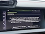 Audi A3 Sportback 45 TFSIe 272 PK S-line | Pano Dak | Head-up Display | Camera | SONOS Audio | ACC | Side Assist | Sportstoelen | Full LED | Keyless | Carplay | 18'' |