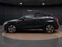 Audi A3 Sportback 45 TFSIe 272 PK S-line | Pano Dak | Head-up Display | Camera | SONOS Audio | ACC | Side Assist | Sportstoelen | Full LED | Keyless | Carplay | 18'' |