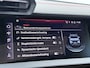 Audi A3 Sportback 45 TFSIe 272 PK S-line | Pano Dak | Head-up Display | Camera | SONOS Audio | ACC | Side Assist | Sportstoelen | Full LED | Keyless | Carplay | 18'' |