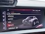 Audi A3 Sportback 45 TFSIe 272 PK S-line | Pano Dak | Head-up Display | Camera | SONOS Audio | ACC | Side Assist | Sportstoelen | Full LED | Keyless | Carplay | 18'' |