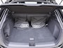 Audi A3 Sportback 45 TFSIe 272 PK S-line | Pano Dak | Head-up Display | Camera | SONOS Audio | ACC | Side Assist | Sportstoelen | Full LED | Keyless | Carplay | 18'' |