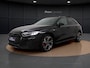 Audi A3 Sportback 45 TFSIe S-line | Pano Dak | Head-up Display | Camera | ACC | Side Assist | SONOS Audio | Full LED | Carplay | 18'' |