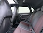 Audi A3 Sportback 45 TFSIe 272 PK S-line | Pano Dak | Head-up Display | Camera | SONOS Audio | ACC | Side Assist | Sportstoelen | Full LED | Keyless | Carplay | 18'' |
