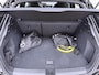 Audi A3 Sportback 45 TFSIe S-line | Pano Dak | Head-up Display | Camera | ACC | Side Assist | SONOS Audio | Full LED | Carplay | 18'' |