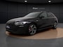 Audi A3 Sportback 45 TFSIe 272 PK S-line | Pano Dak | Head-up Display | Camera | SONOS Audio | ACC | Side Assist | Sportstoelen | Full LED | Keyless | Carplay | 18'' |
