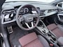 Audi A3 Sportback 45 TFSIe S-line | Pano Dak | Head-up Display | Camera | ACC | Side Assist | SONOS Audio | Full LED | Carplay | 18'' |