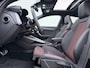 Audi A3 Sportback 45 TFSIe 272 PK S-line | Pano Dak | Head-up Display | Camera | SONOS Audio | ACC | Side Assist | Sportstoelen | Full LED | Keyless | Carplay | 18'' |