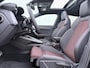 Audi A3 Sportback 45 TFSIe S-line | Pano Dak | Head-up Display | Camera | ACC | Side Assist | SONOS Audio | Full LED | Carplay | 18'' |