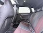 Audi A3 Sportback 45 TFSIe S-line | Pano Dak | Head-up Display | Camera | ACC | Side Assist | SONOS Audio | Full LED | Carplay | 18'' |