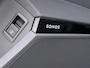 Audi A3 Sportback 45 TFSIe 272 PK S-line | Pano Dak | Head-up Display | Camera | SONOS Audio | ACC | Side Assist | Sportstoelen | Full LED | Keyless | Carplay | 18'' |