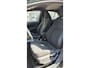 Toyota Corolla Hybrid 140 Active