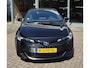 Toyota Corolla Hybrid 140 Active