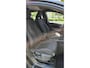 Toyota Corolla Hybrid 140 Active