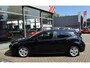 Toyota Corolla Hybrid 140 Active