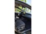 Toyota Corolla Hybrid 140 Active