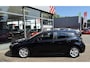 Toyota Corolla Hybrid 140 Active