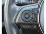 Toyota Corolla Hybrid 140 Active
