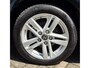 Toyota Corolla Hybrid 140 Active