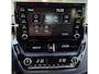 Toyota Corolla Hybrid 140 Active
