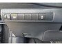 Toyota Corolla Hybrid 140 Active
