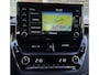 Toyota Corolla Hybrid 140 Active