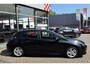 Toyota Corolla Hybrid 140 Active