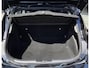Toyota Corolla Hybrid 140 Active
