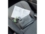 Toyota Corolla Hybrid 140 Active