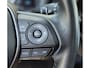 Toyota Corolla Hybrid 140 Active