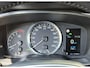 Toyota Corolla Hybrid 140 Active