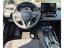 Toyota Corolla Hybrid 140 Active