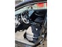 Toyota Corolla Hybrid 140 Active