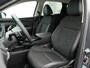 Hyundai Tucson 1.6 T-GDI PHEV Comfort Plug-In Hybride met Automaat, Navigatie en Camera Uit voorraad leverbaar!