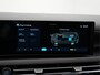 Hyundai Tucson 1.6 T-GDI PHEV Comfort Plug-In Hybride met Automaat, Navigatie en Camera Uit voorraad leverbaar!