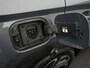 Hyundai Tucson 1.6 T-GDI PHEV Comfort Plug-In Hybride met Automaat, Navigatie en Camera Uit voorraad leverbaar!