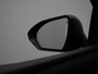 Hyundai Tucson 1.6 T-GDI PHEV Comfort Plug-In Hybride met Automaat, Navigatie en Camera Uit voorraad leverbaar!