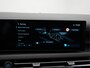 Hyundai Tucson 1.6 T-GDI PHEV Comfort Plug-In Hybride met Automaat, Navigatie en Camera Uit voorraad leverbaar!